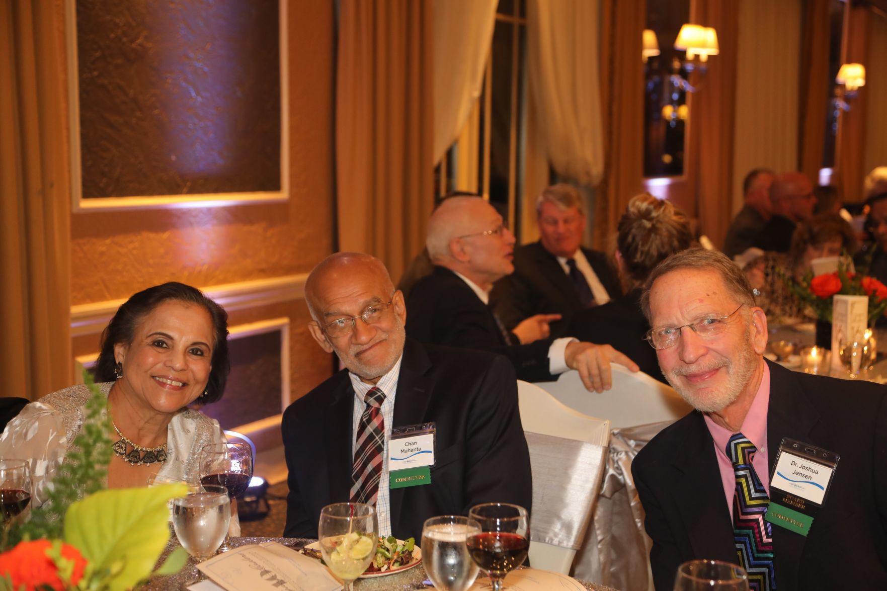 2018-Legacy-Leaders-Gala-066.JPG